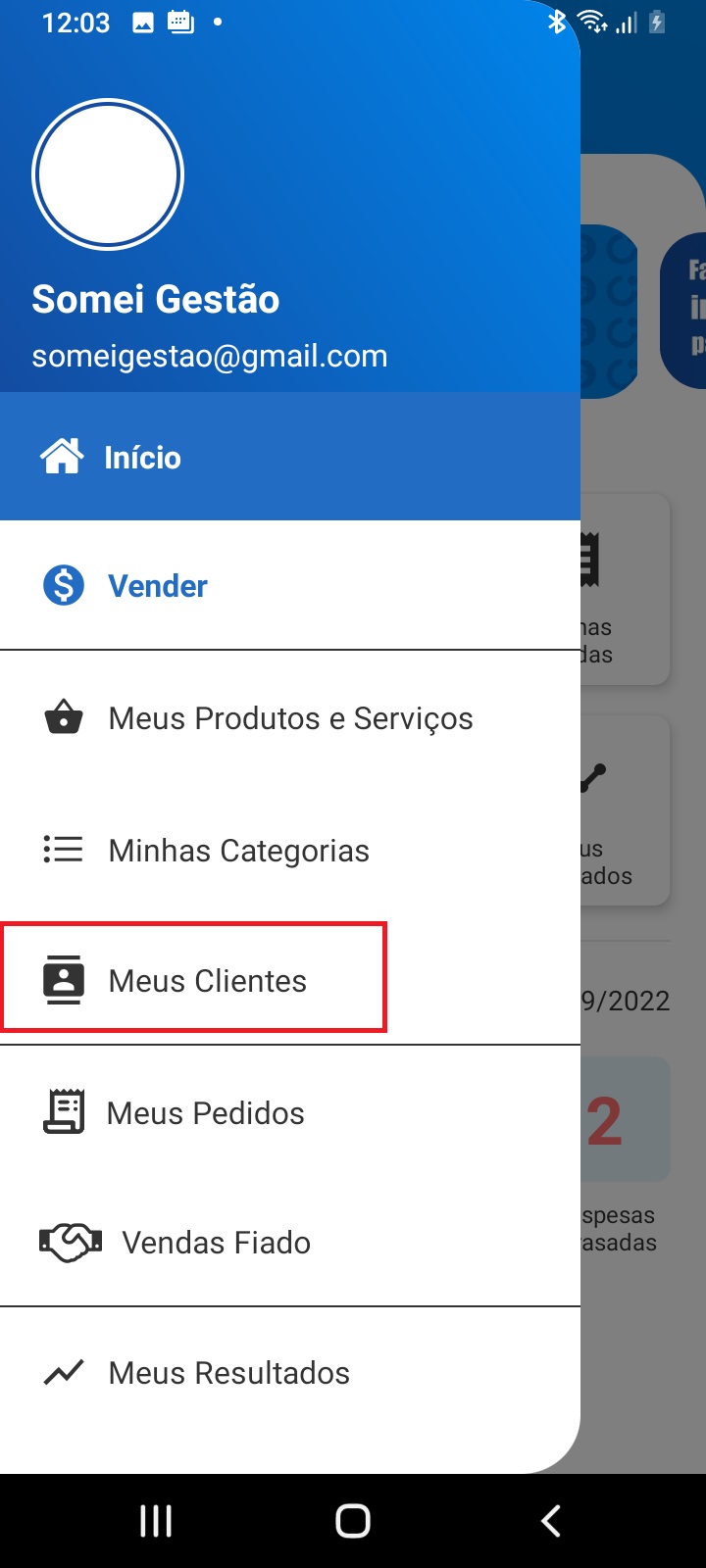 meus_clientes.jpg