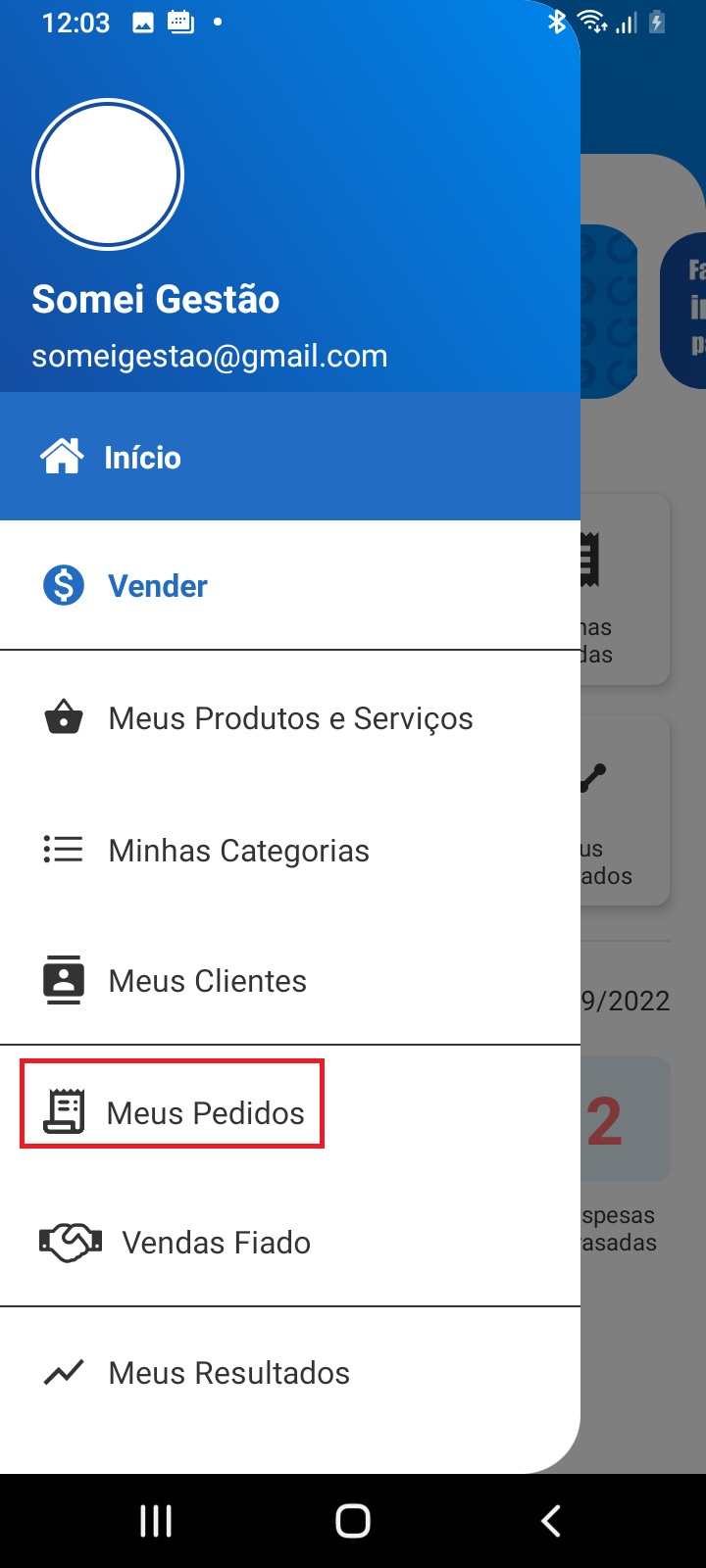 pedidos.jpg